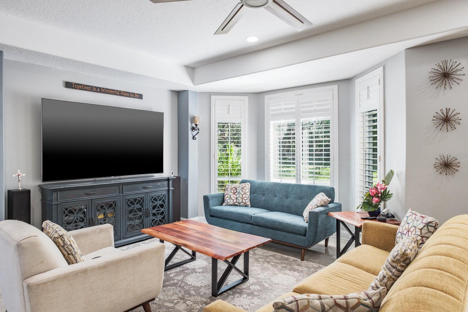 AYLESFORD PH 2 - Residential