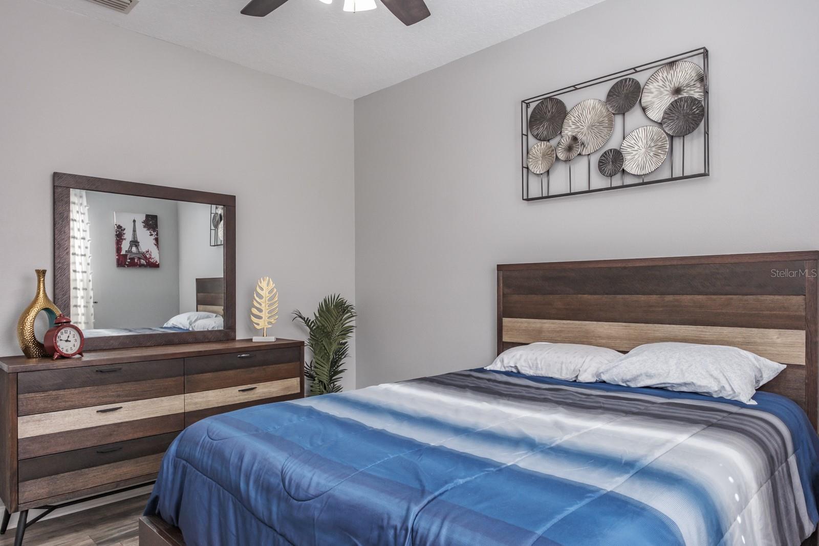 AYLESFORD PH 2 - Residential