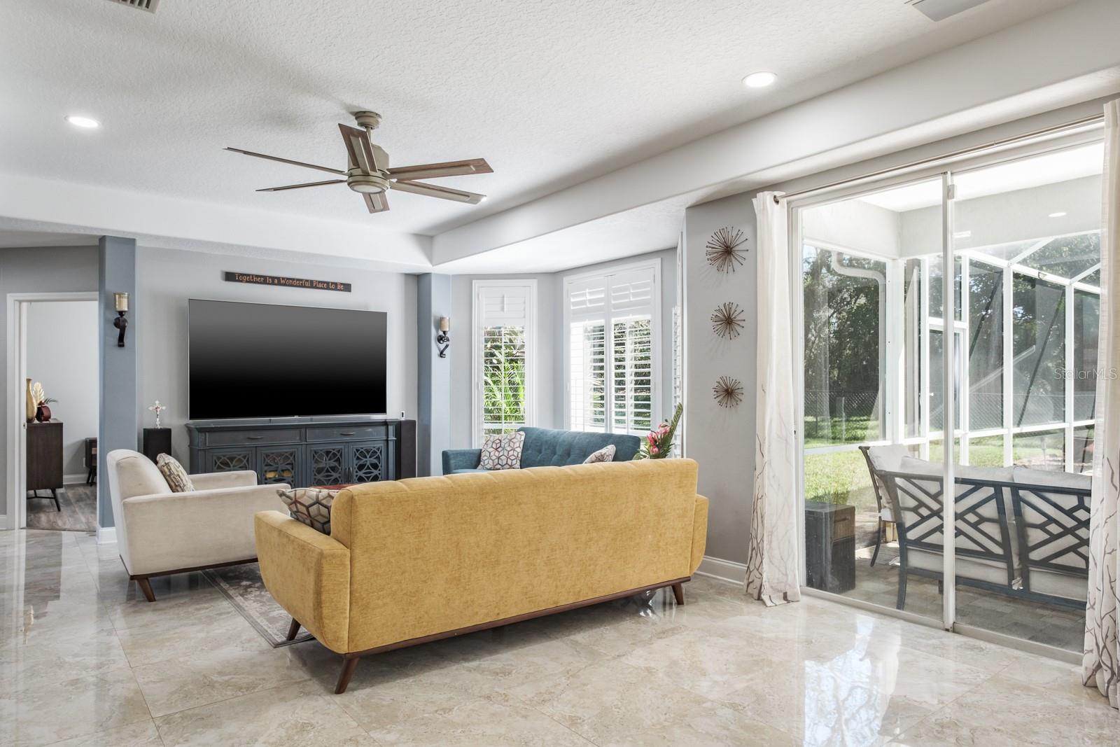 AYLESFORD PH 2 - Residential