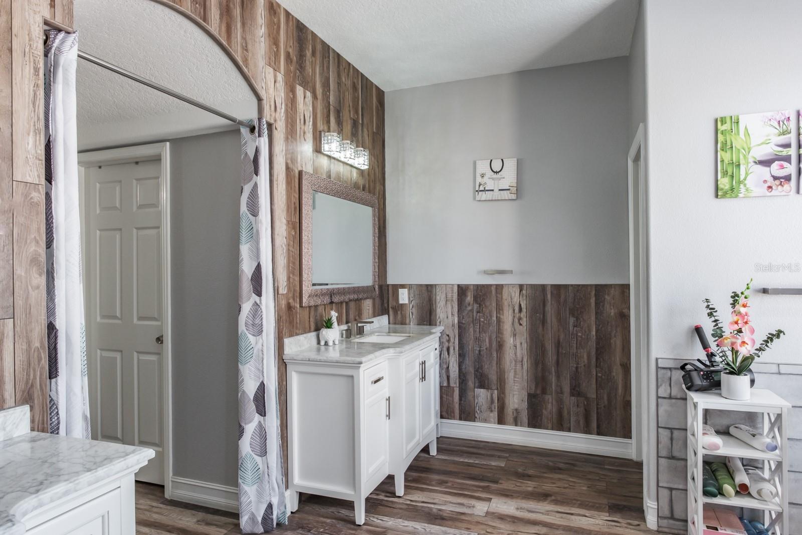 AYLESFORD PH 2 - Residential