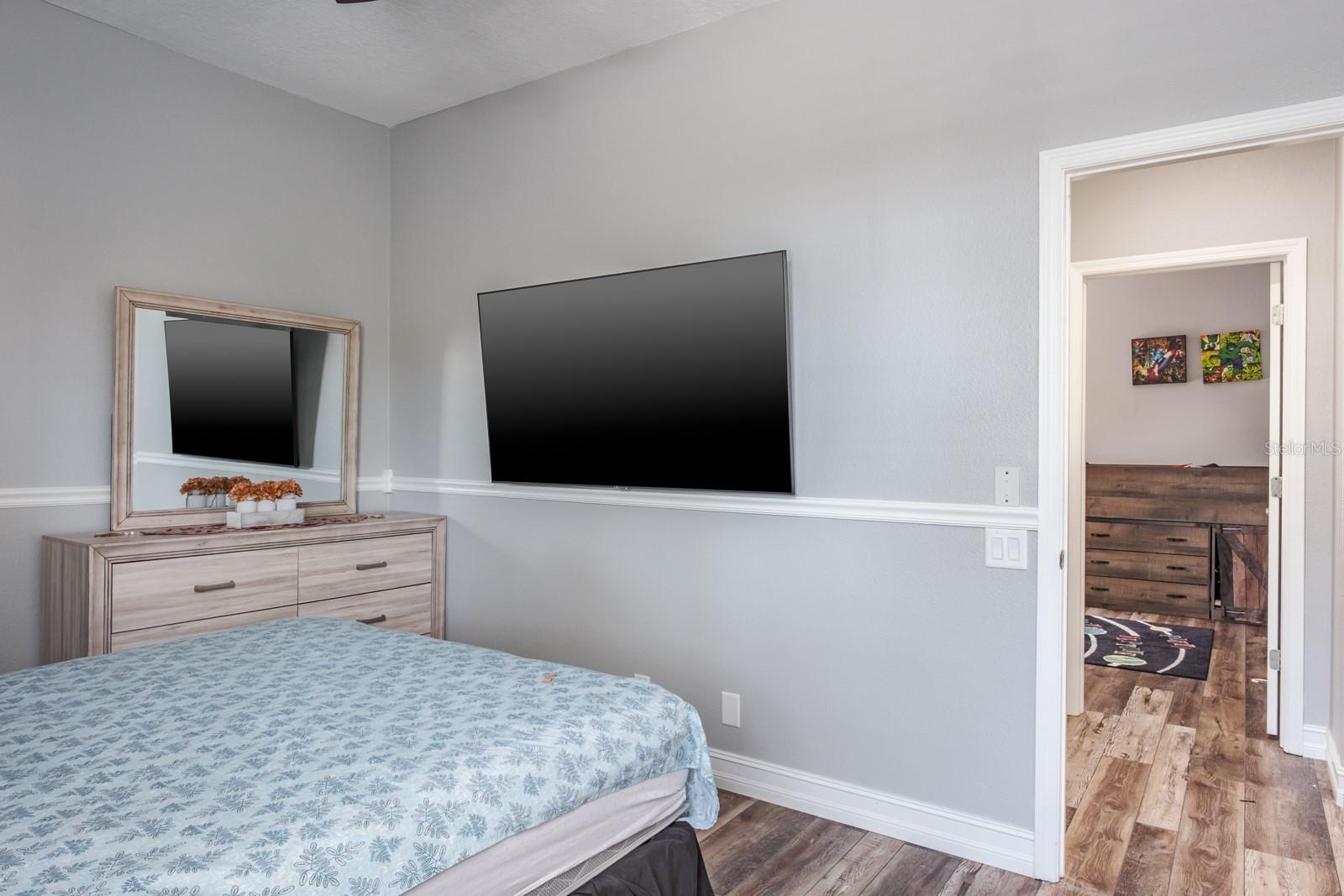 AYLESFORD PH 2 - Residential