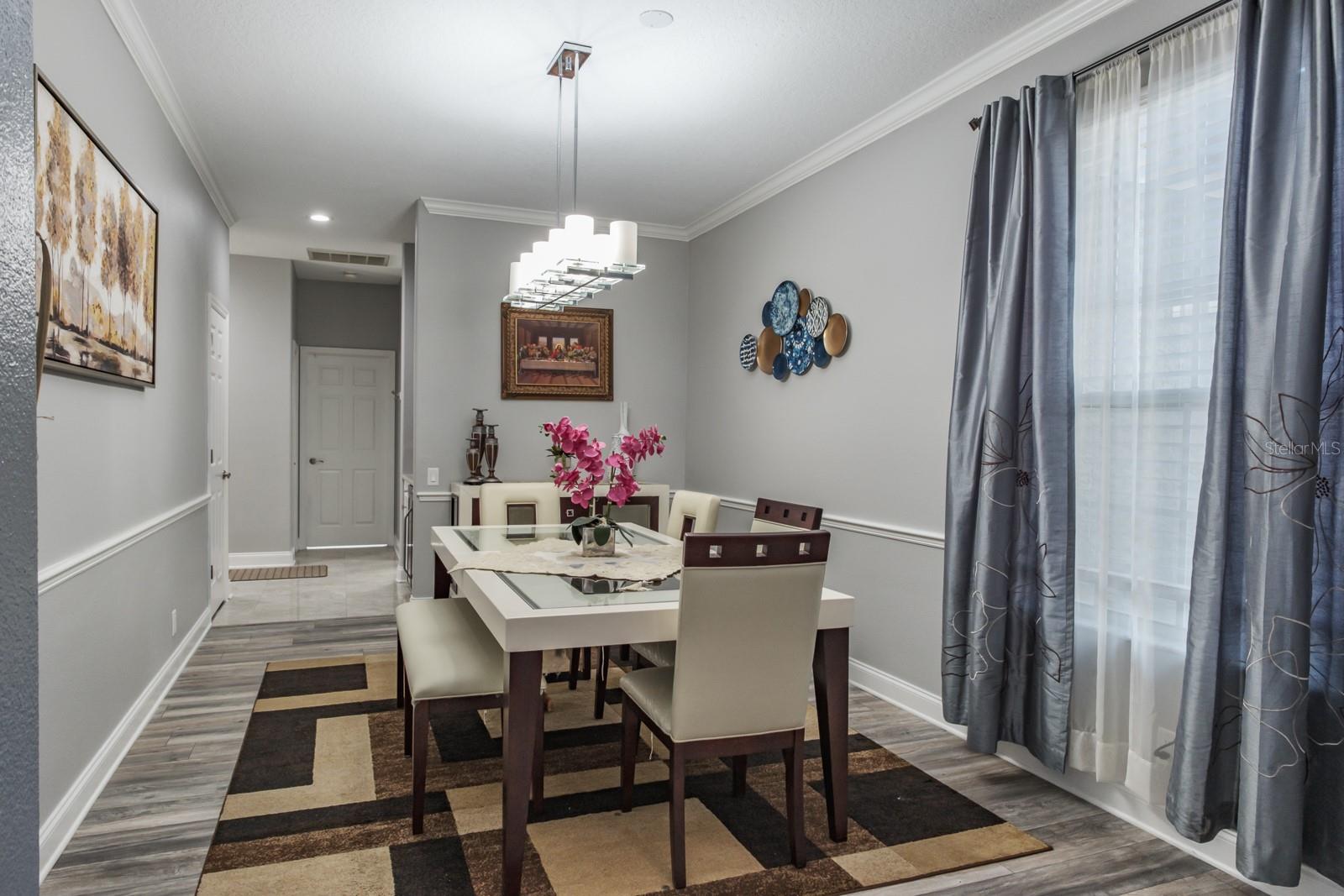 AYLESFORD PH 2 - Residential