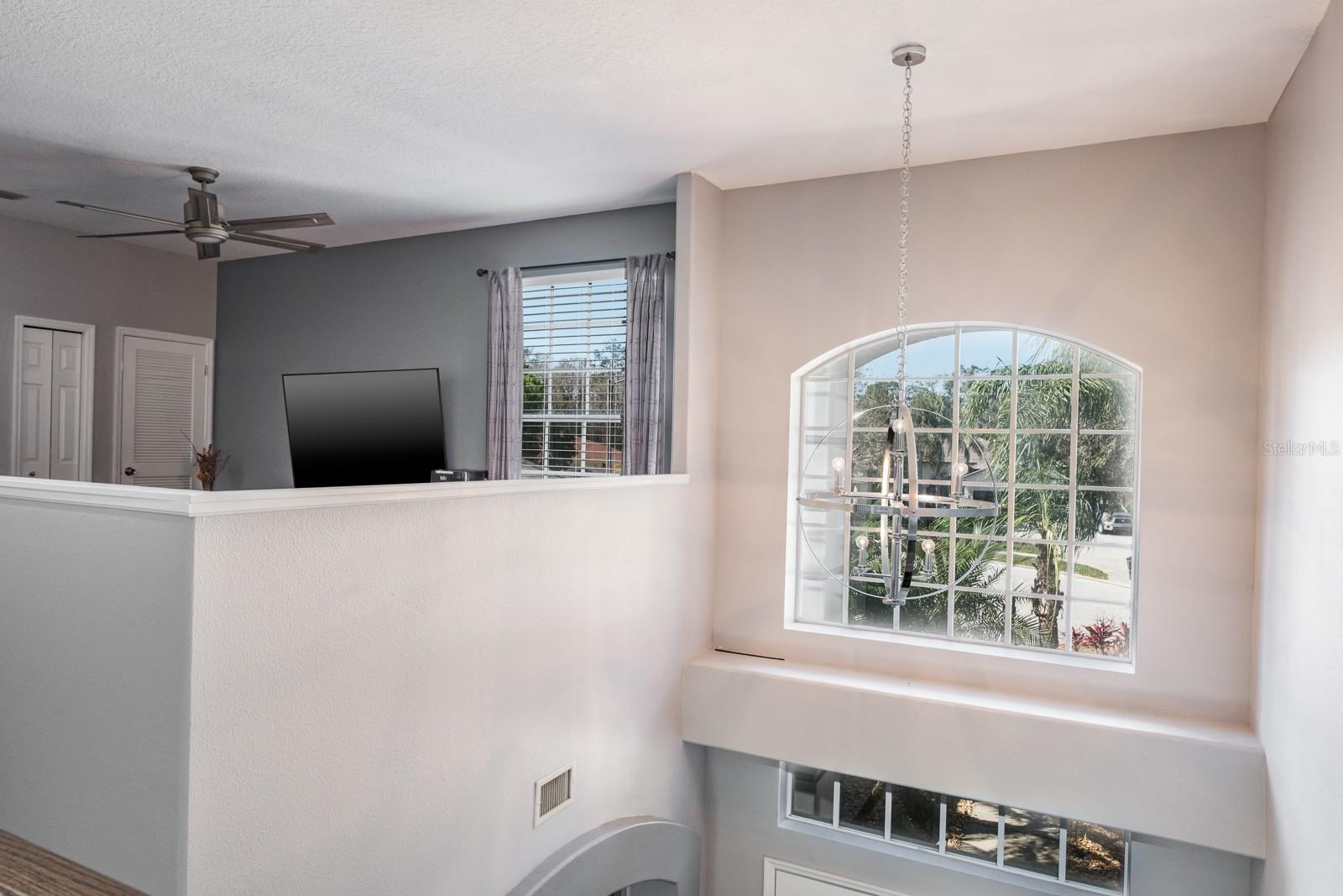 AYLESFORD PH 2 - Residential