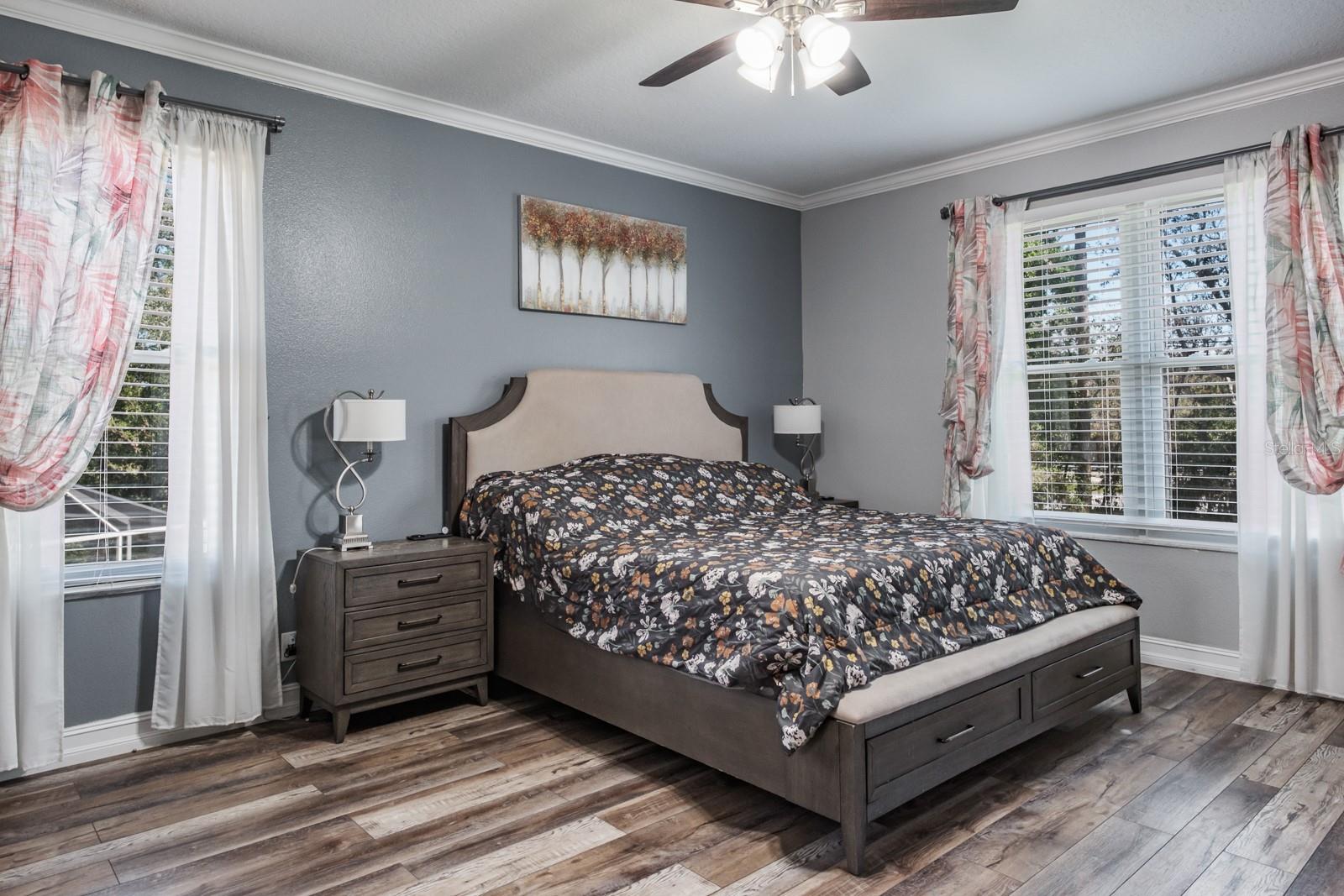 AYLESFORD PH 2 - Residential