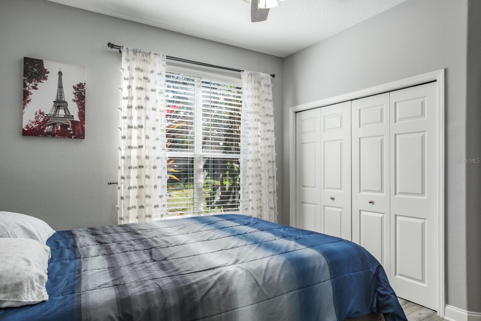 AYLESFORD PH 2 - Residential