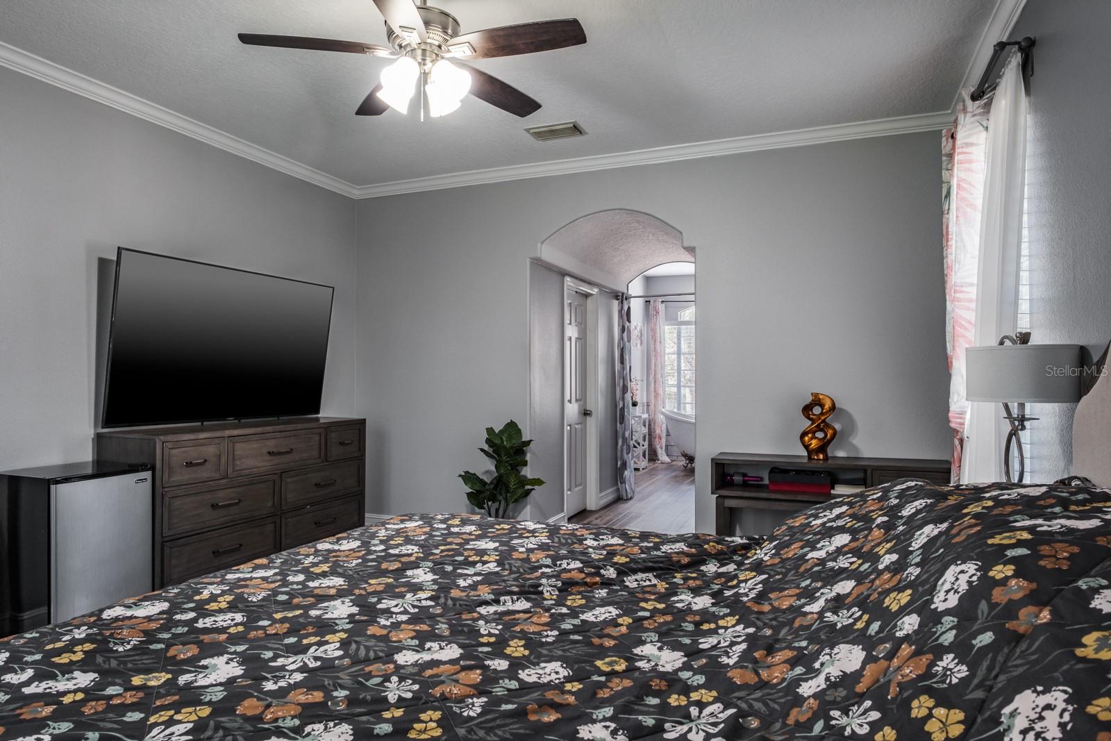 AYLESFORD PH 2 - Residential