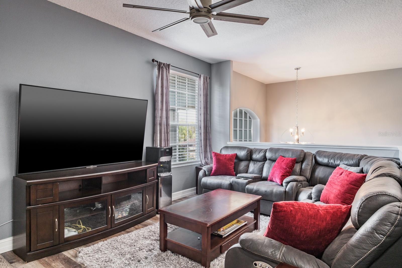 AYLESFORD PH 2 - Residential