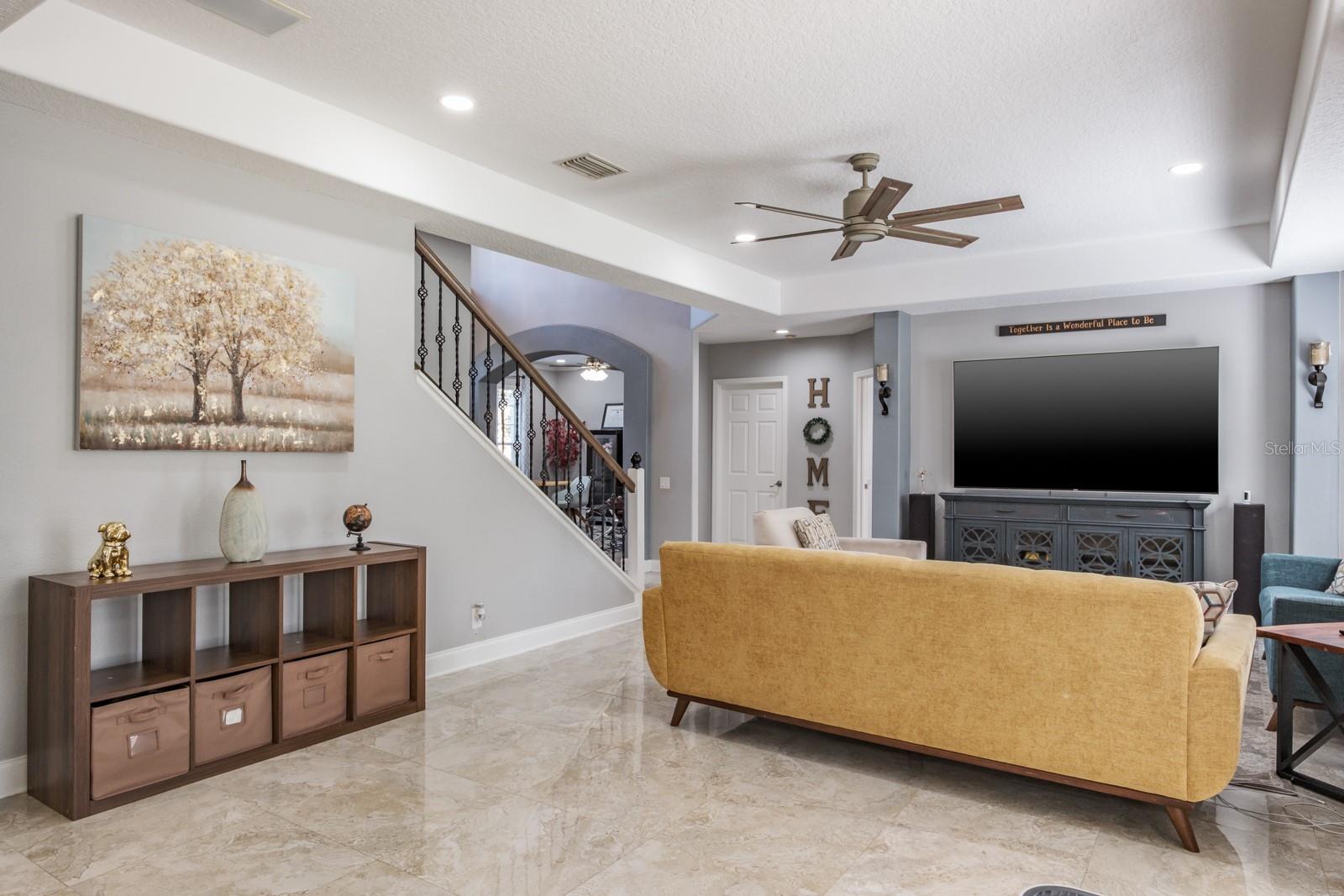 AYLESFORD PH 2 - Residential