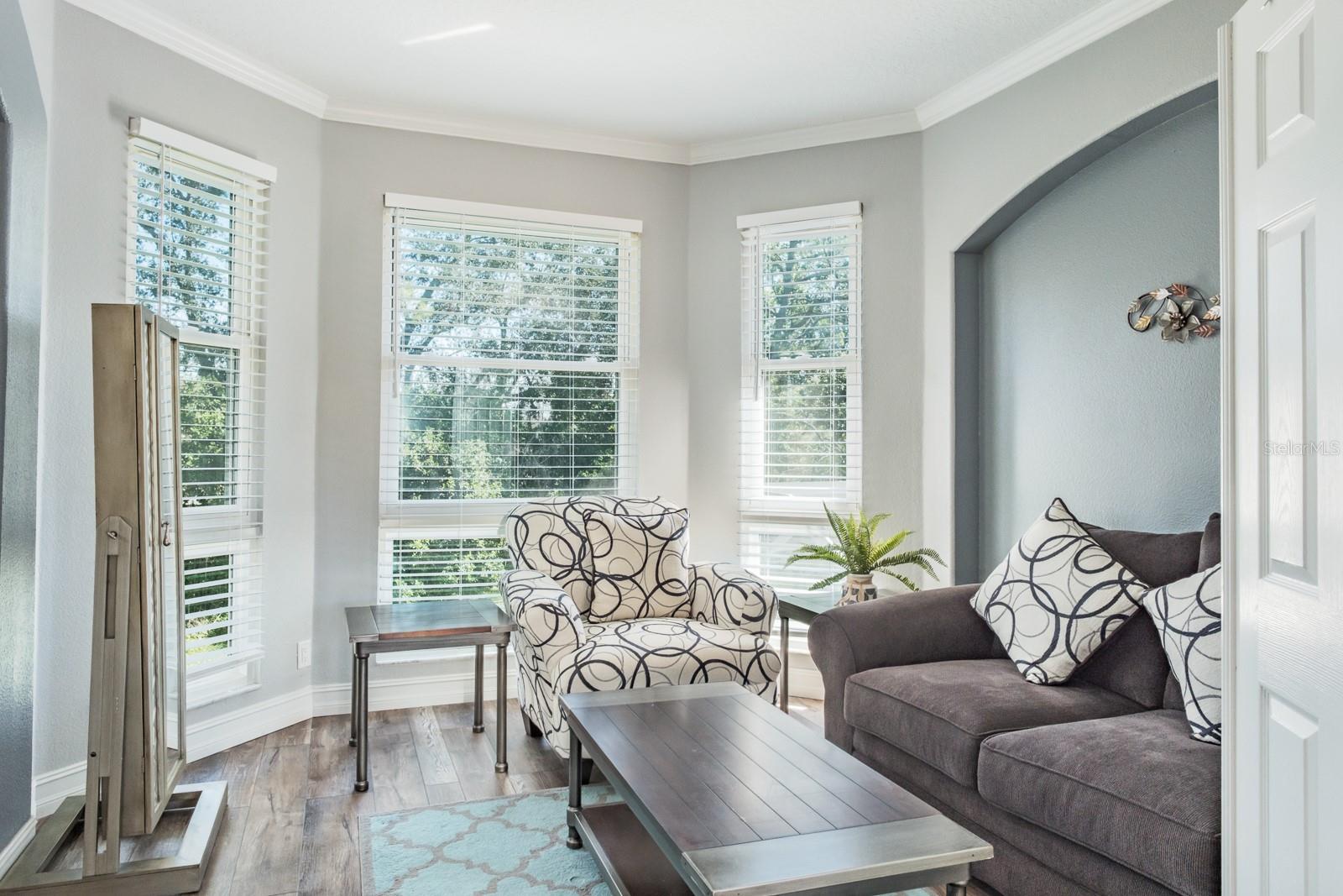 AYLESFORD PH 2 - Residential