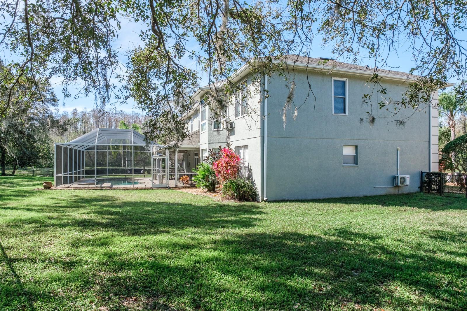 AYLESFORD PH 2 - Residential