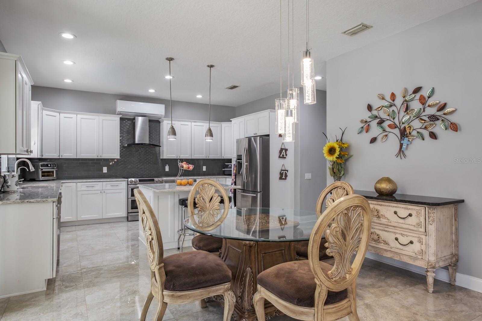 AYLESFORD PH 2 - Residential