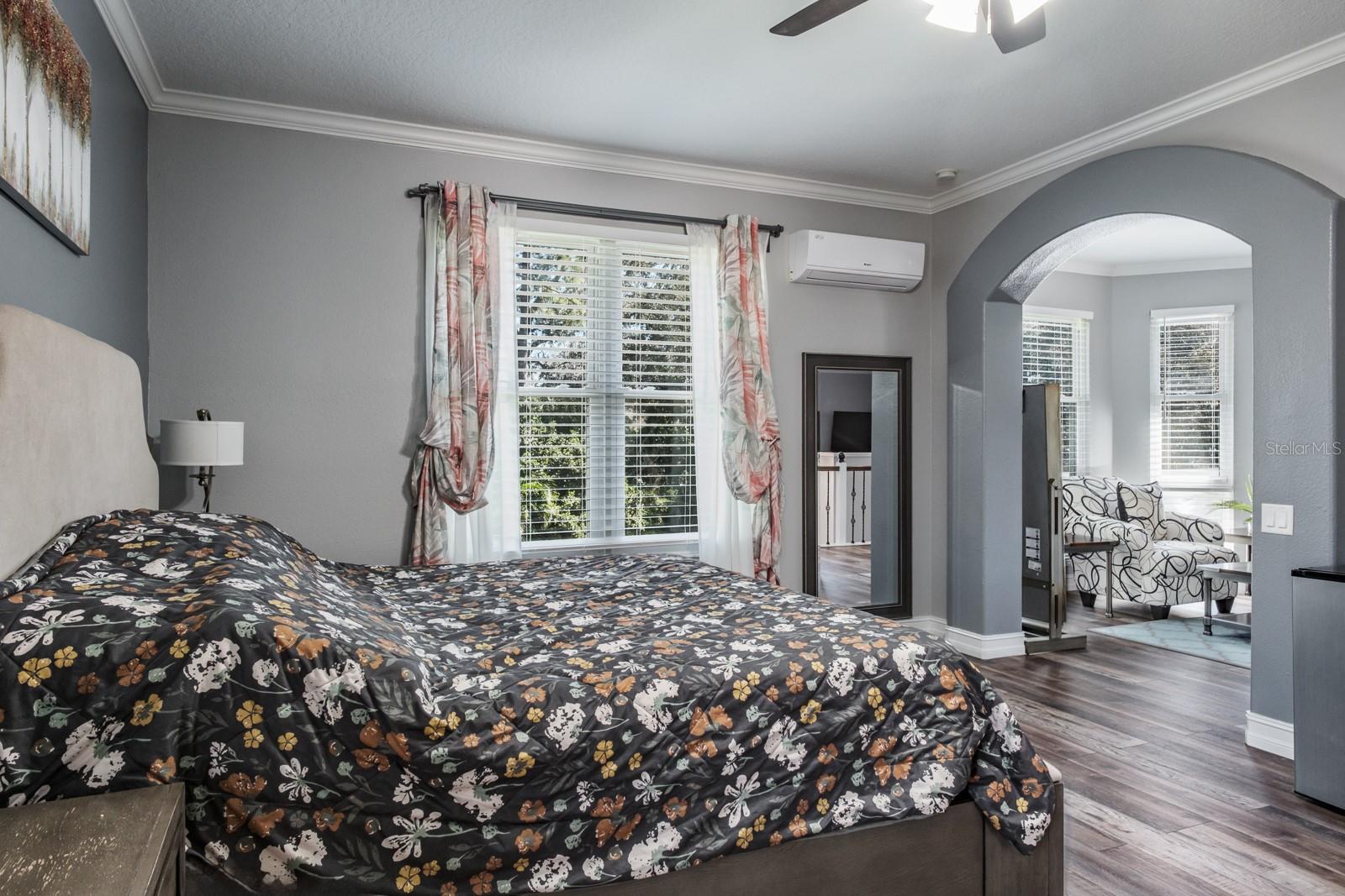 AYLESFORD PH 2 - Residential