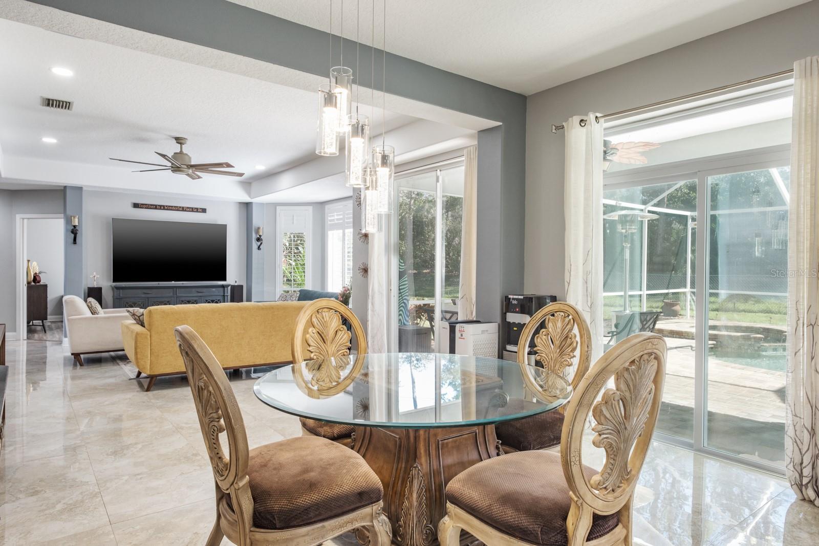 AYLESFORD PH 2 - Residential
