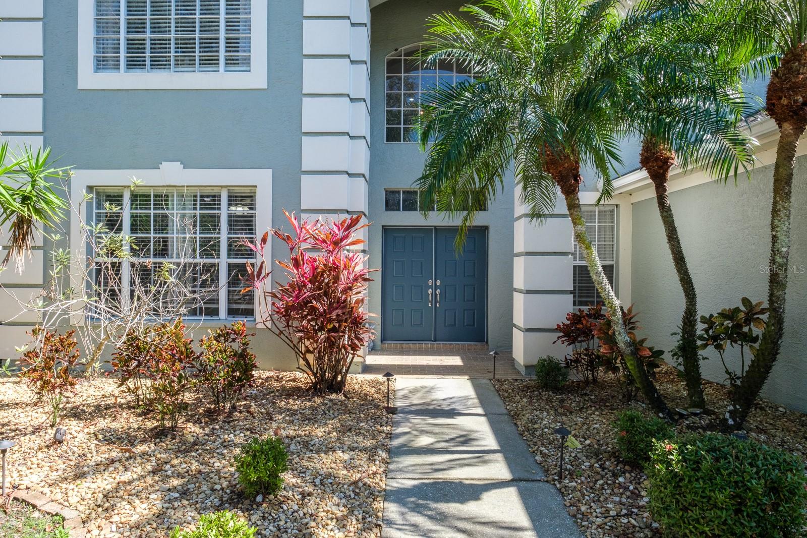 AYLESFORD PH 2 - Residential