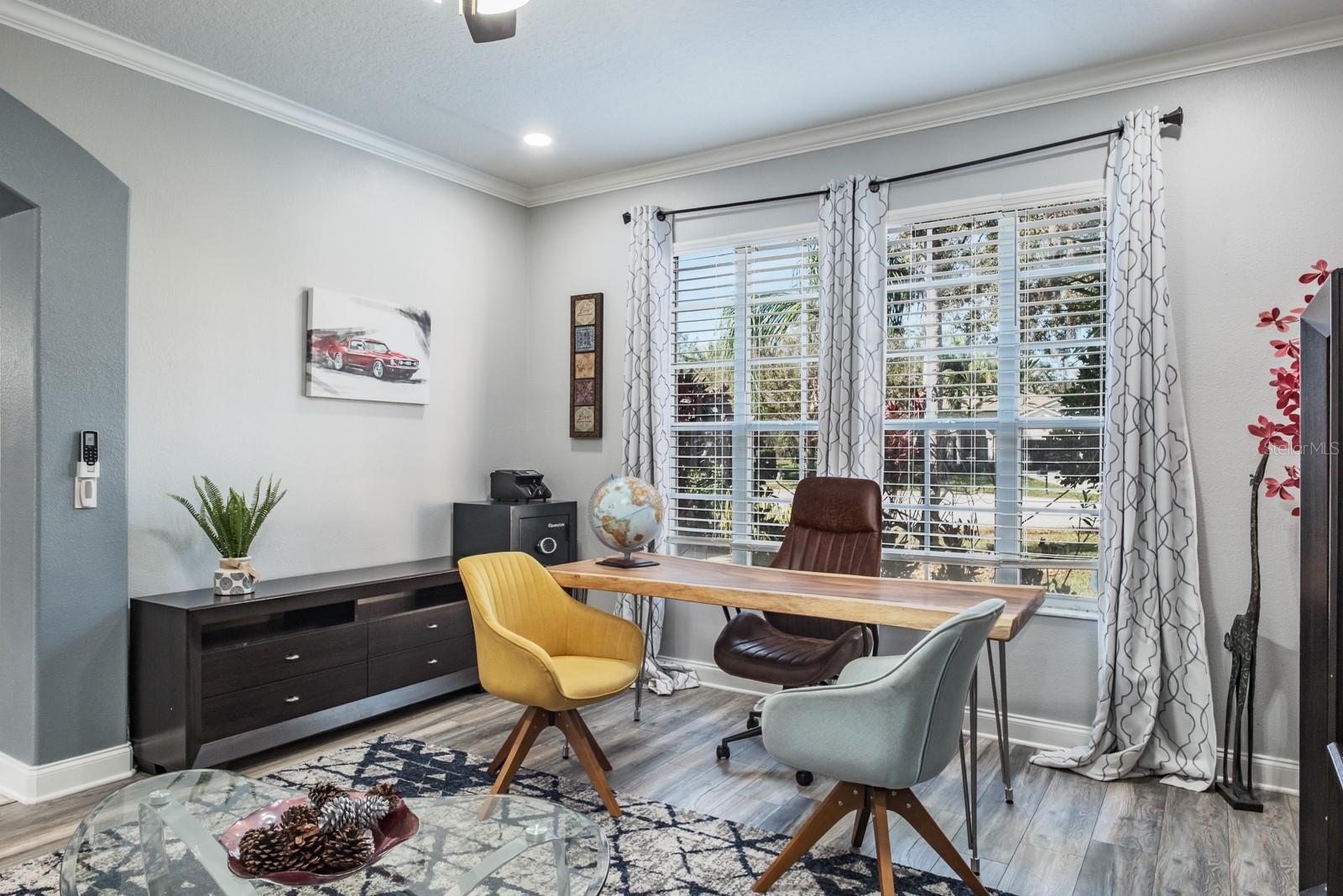 AYLESFORD PH 2 - Residential