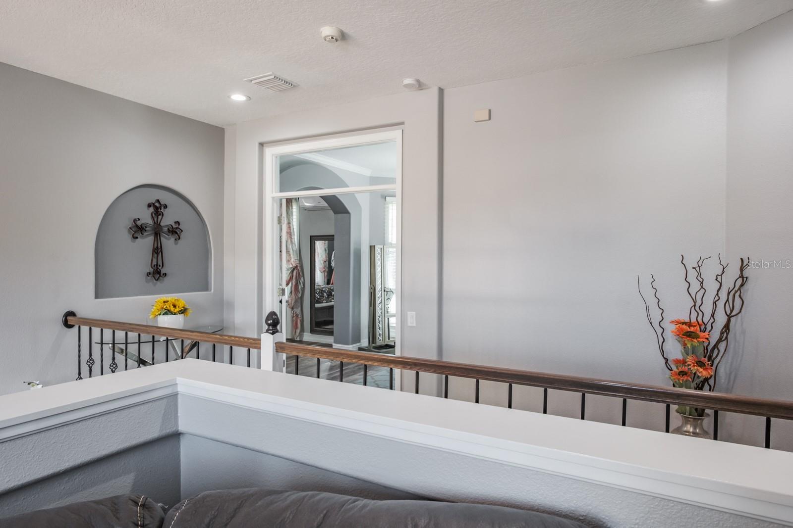 AYLESFORD PH 2 - Residential