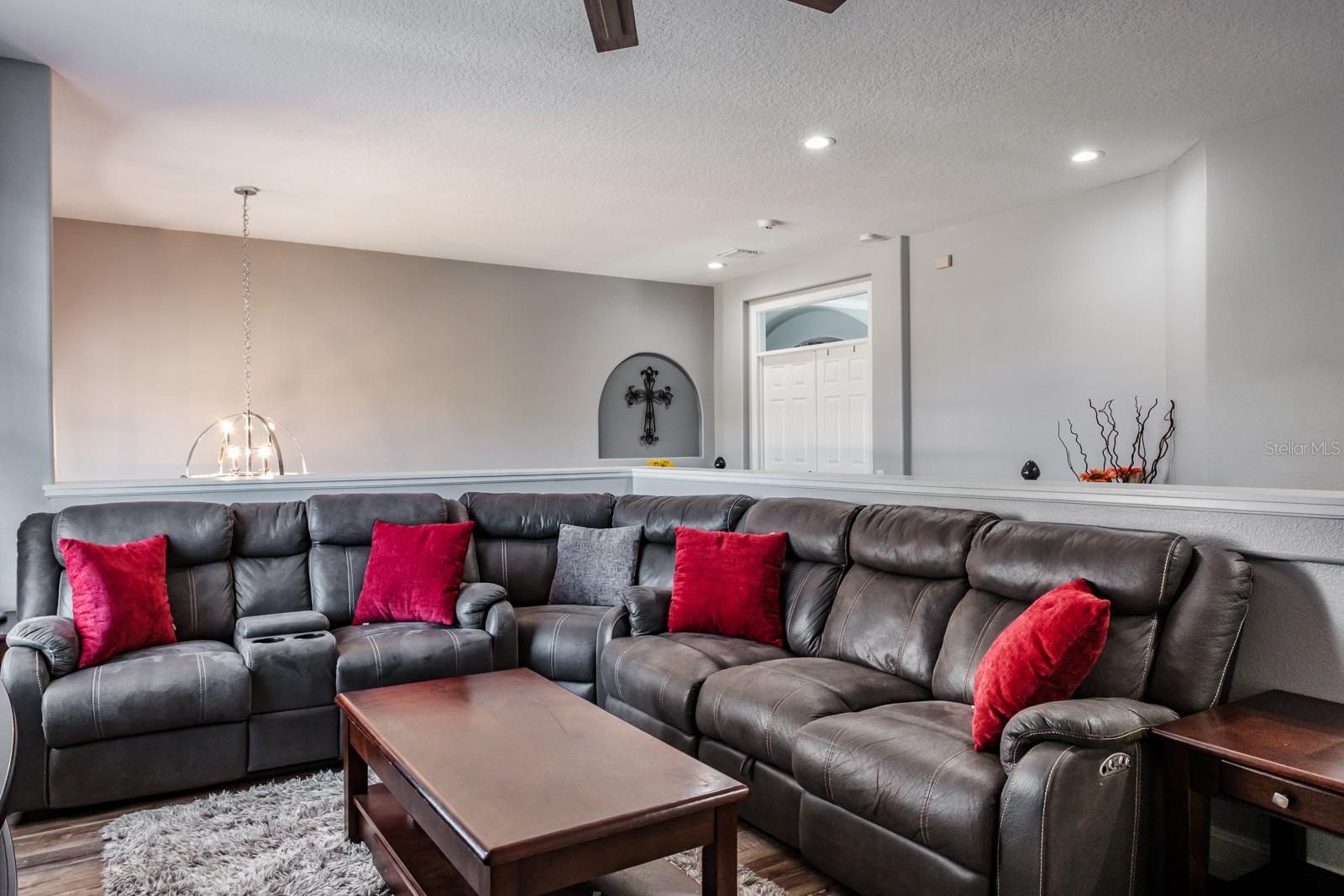 AYLESFORD PH 2 - Residential