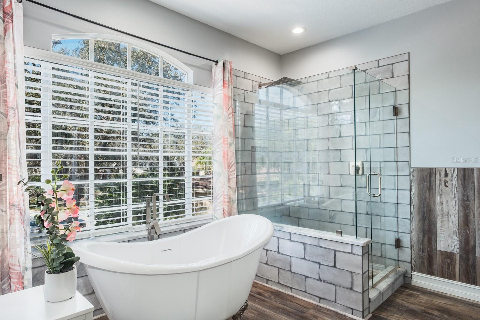 AYLESFORD PH 2 - Residential