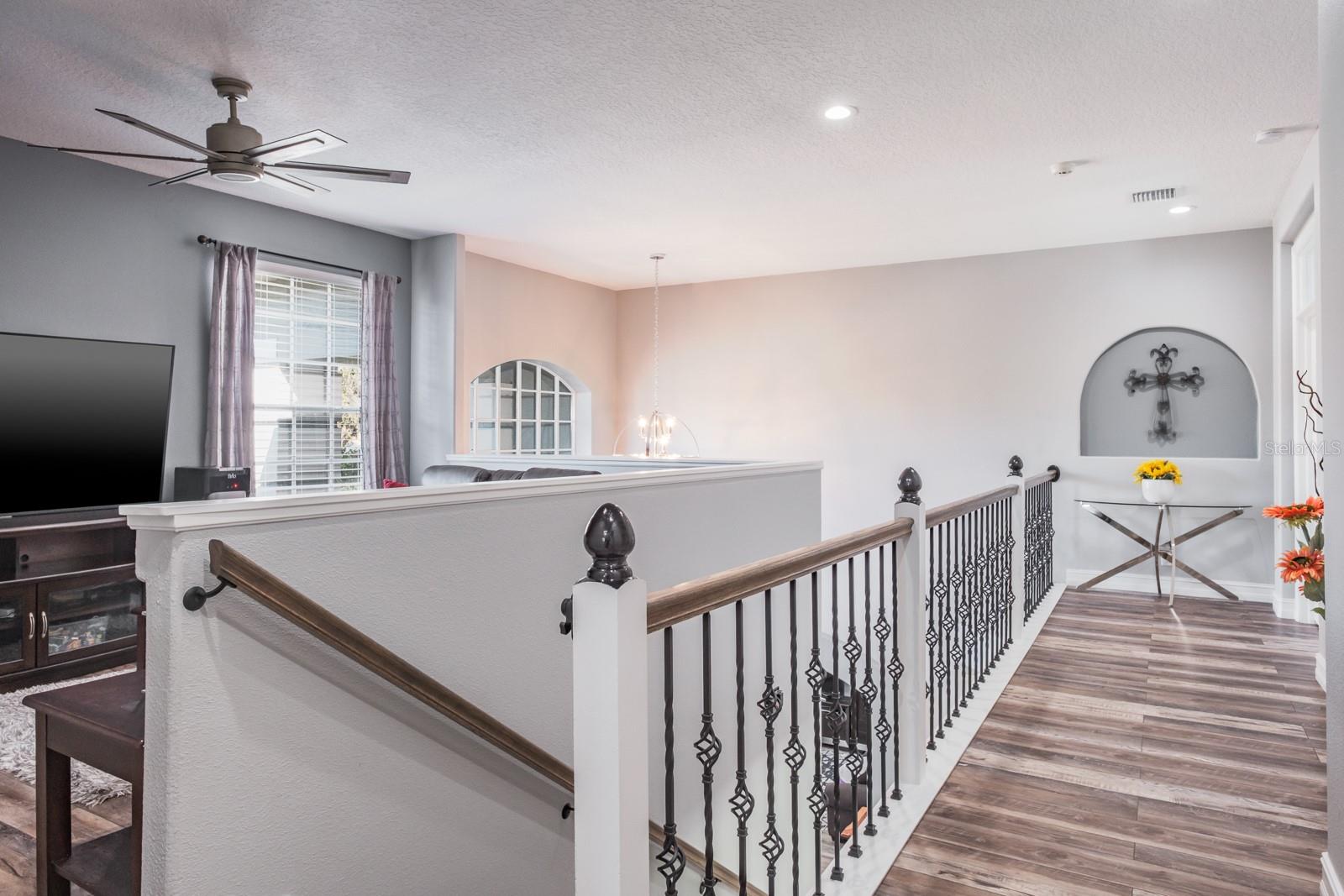 AYLESFORD PH 2 - Residential