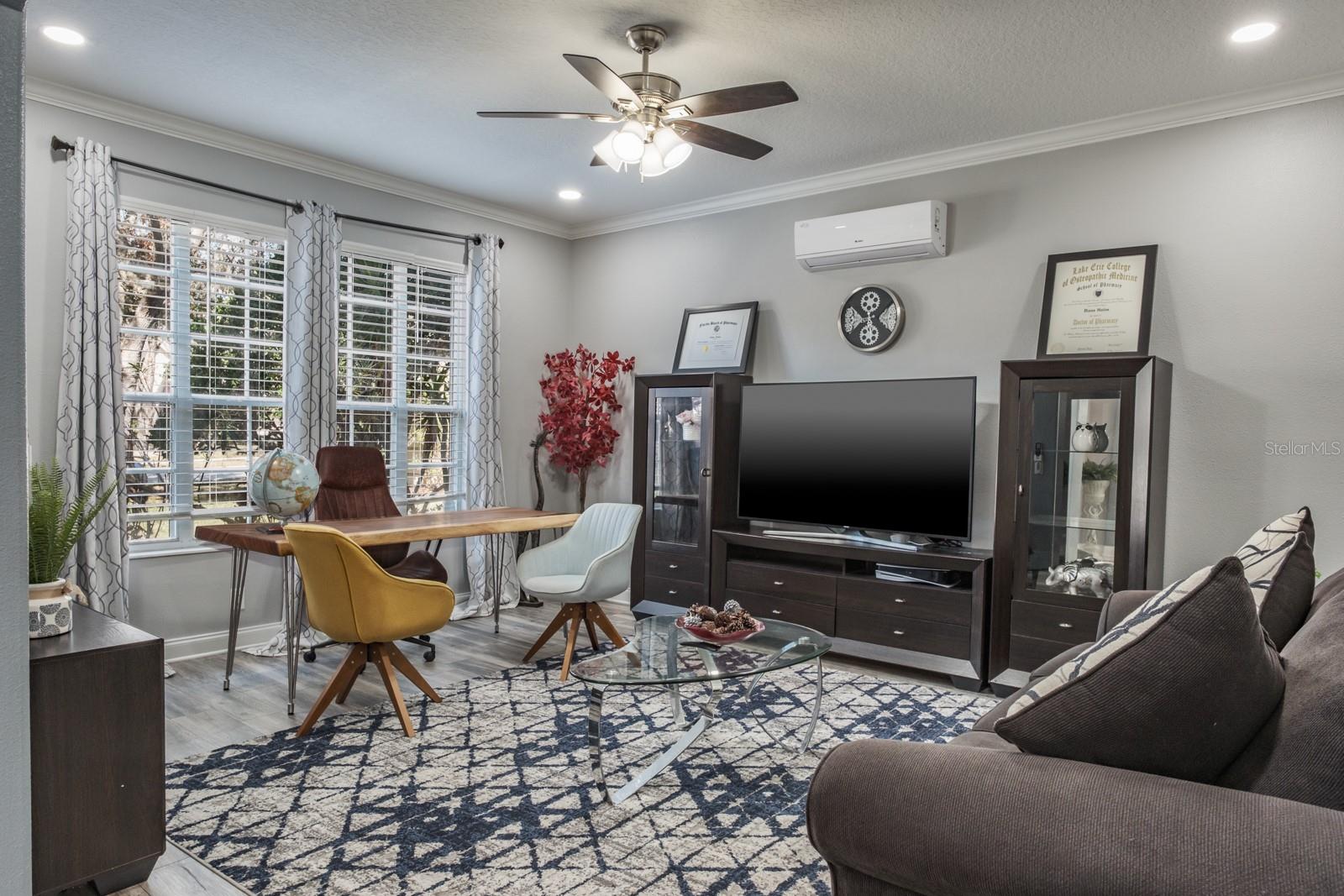 AYLESFORD PH 2 - Residential