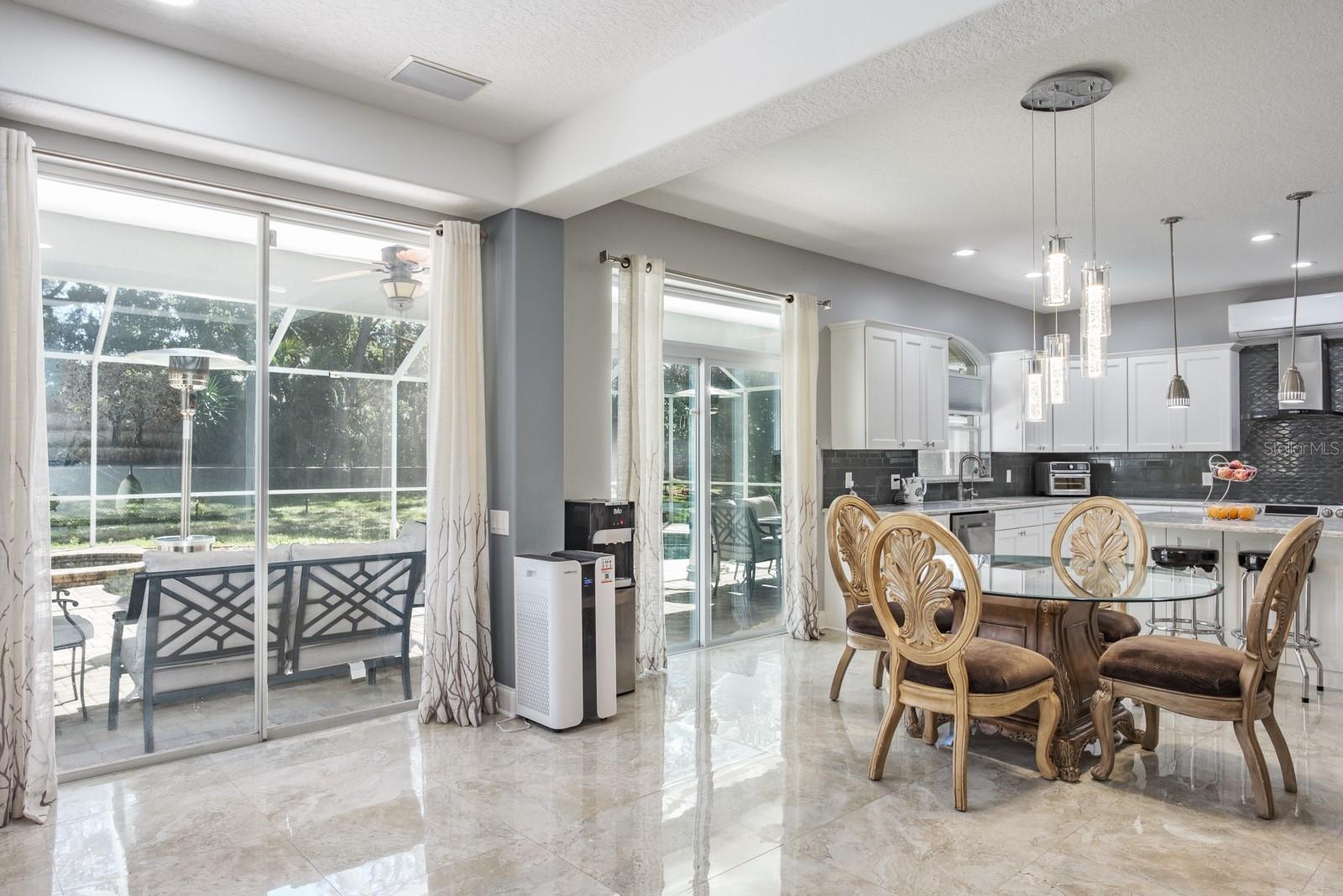 AYLESFORD PH 2 - Residential
