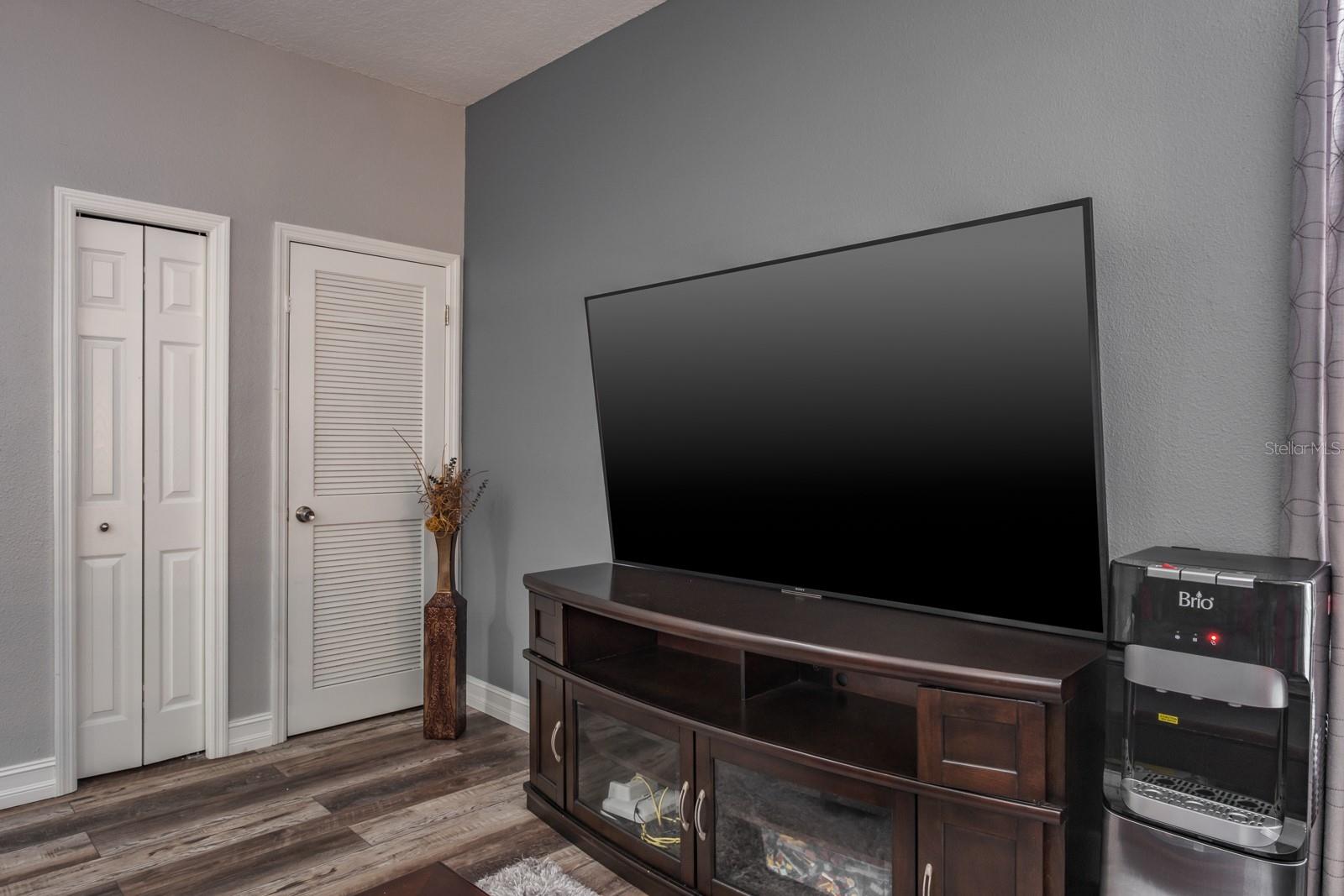 AYLESFORD PH 2 - Residential