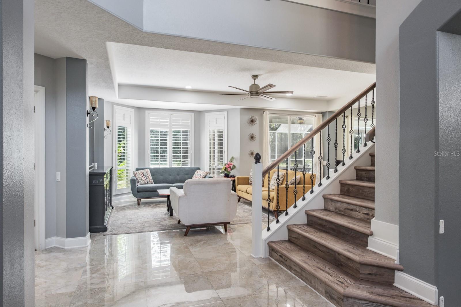 AYLESFORD PH 2 - Residential