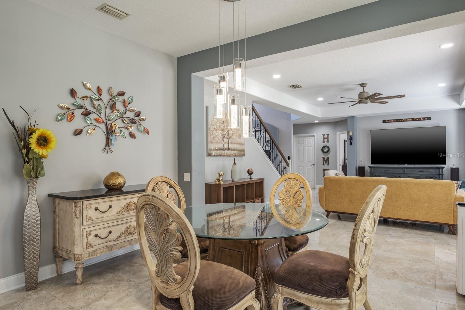 AYLESFORD PH 2 - Residential