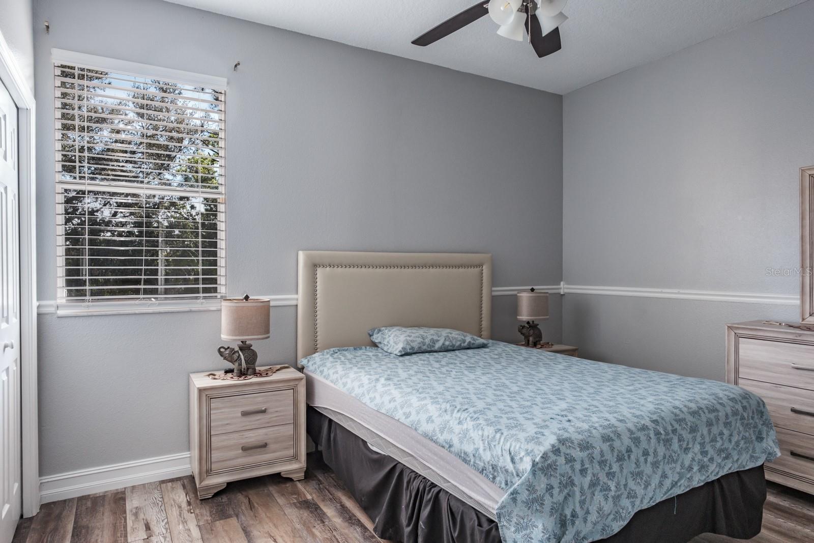 AYLESFORD PH 2 - Residential