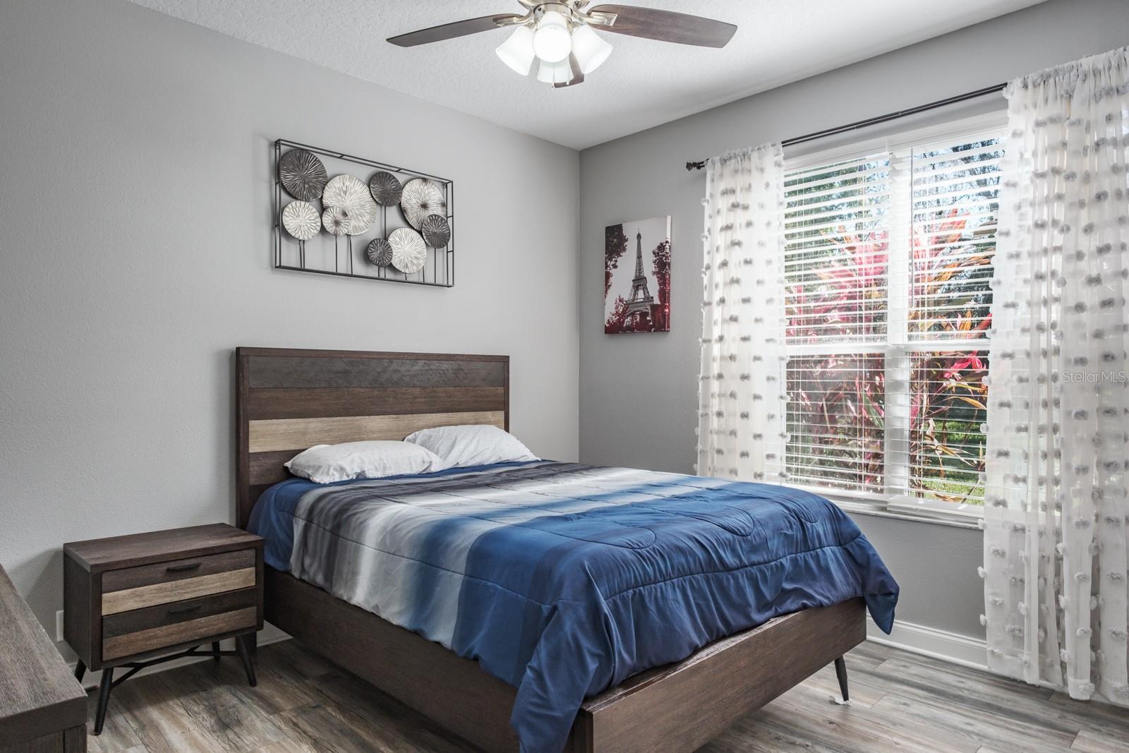 AYLESFORD PH 2 - Residential