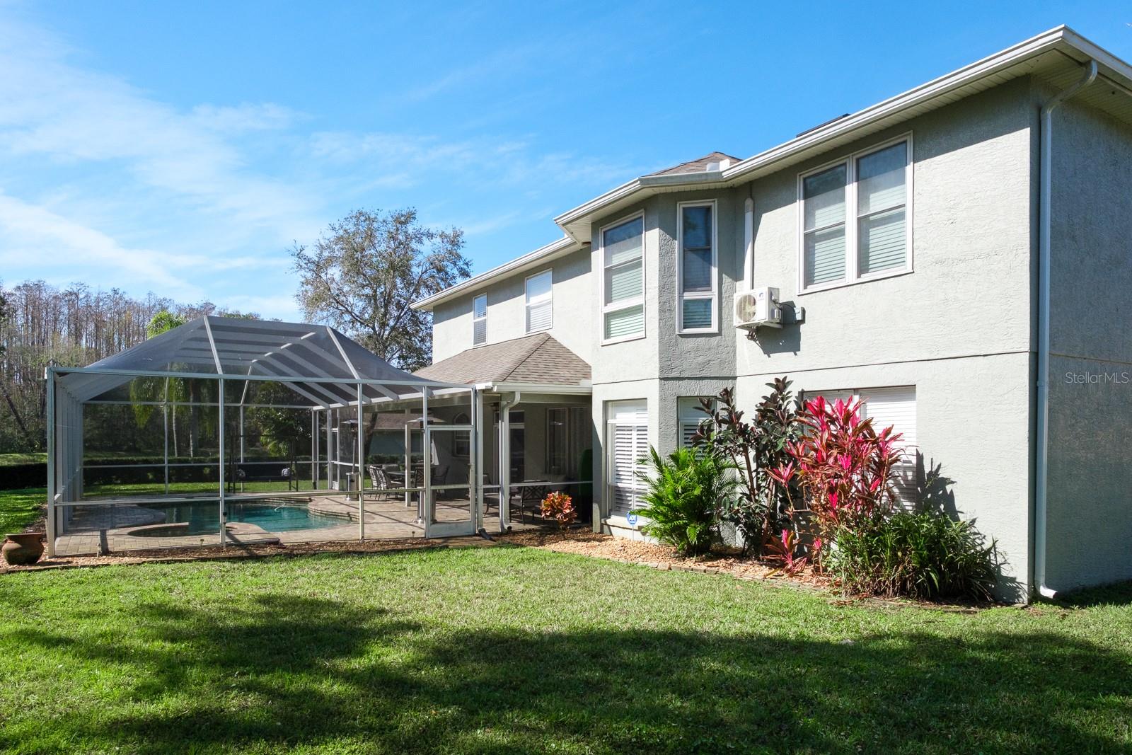 AYLESFORD PH 2 - Residential