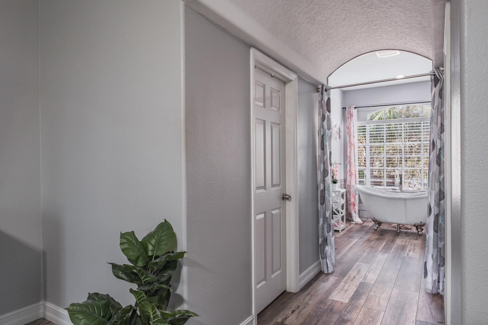 AYLESFORD PH 2 - Residential