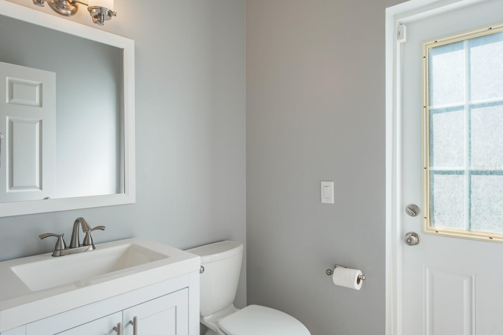 AYLESFORD PH 2 - Residential