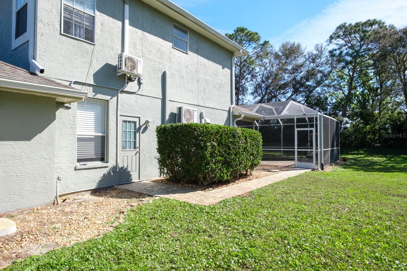 AYLESFORD PH 2 - Residential
