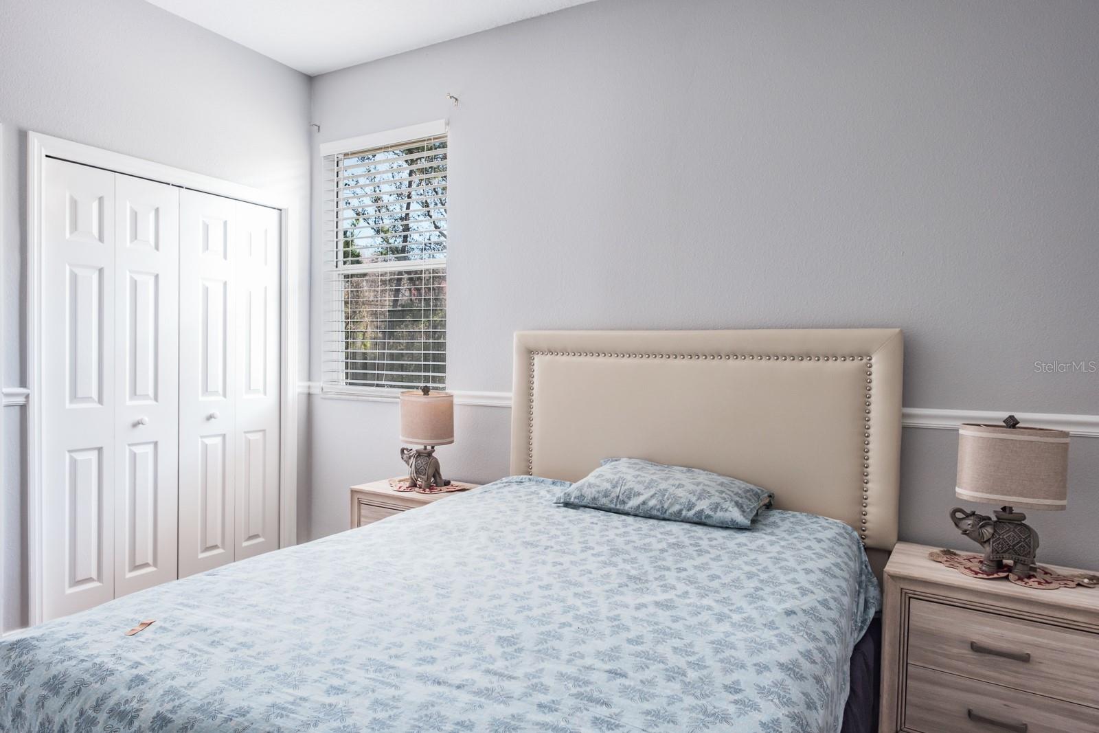 AYLESFORD PH 2 - Residential