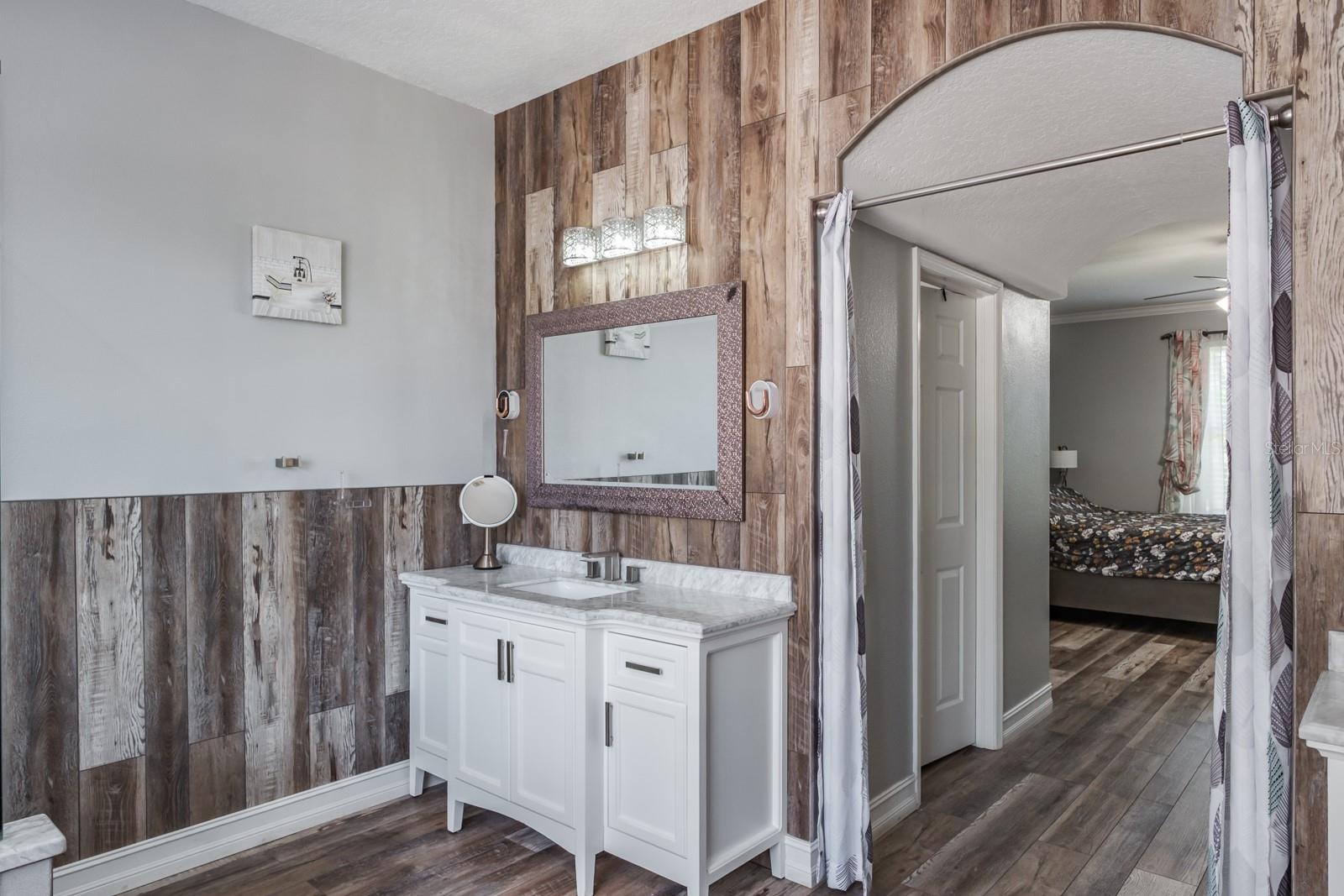AYLESFORD PH 2 - Residential