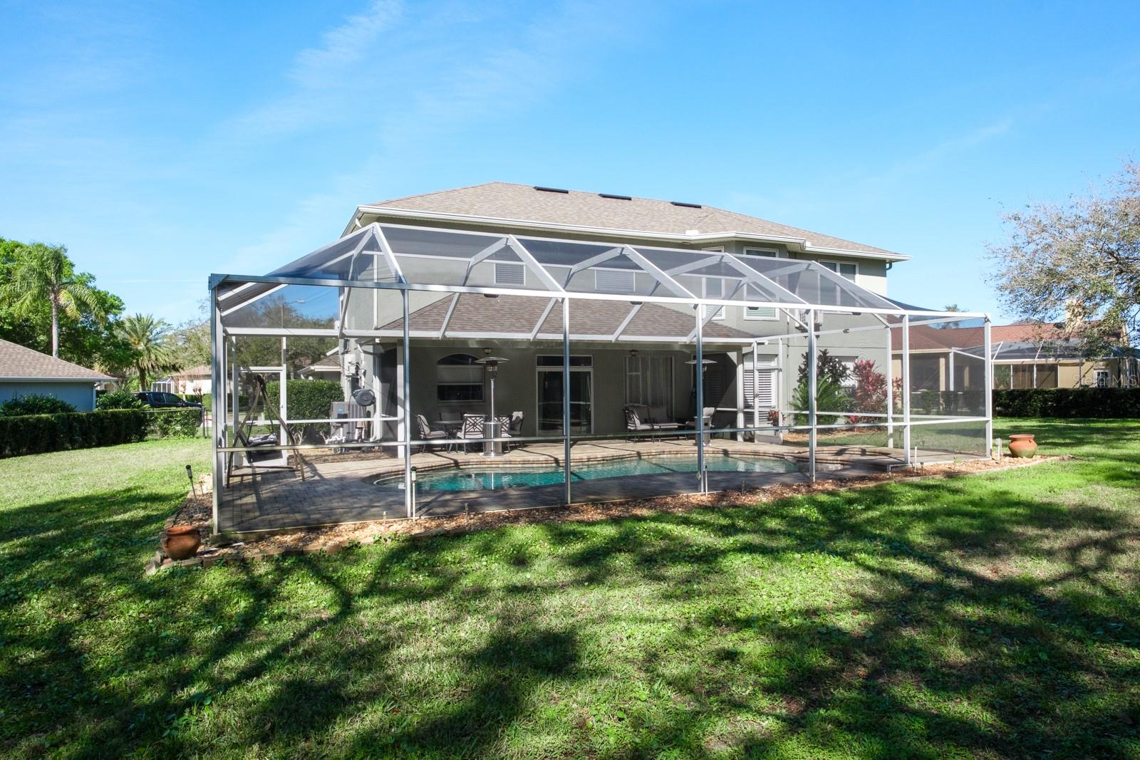 AYLESFORD PH 2 - Residential