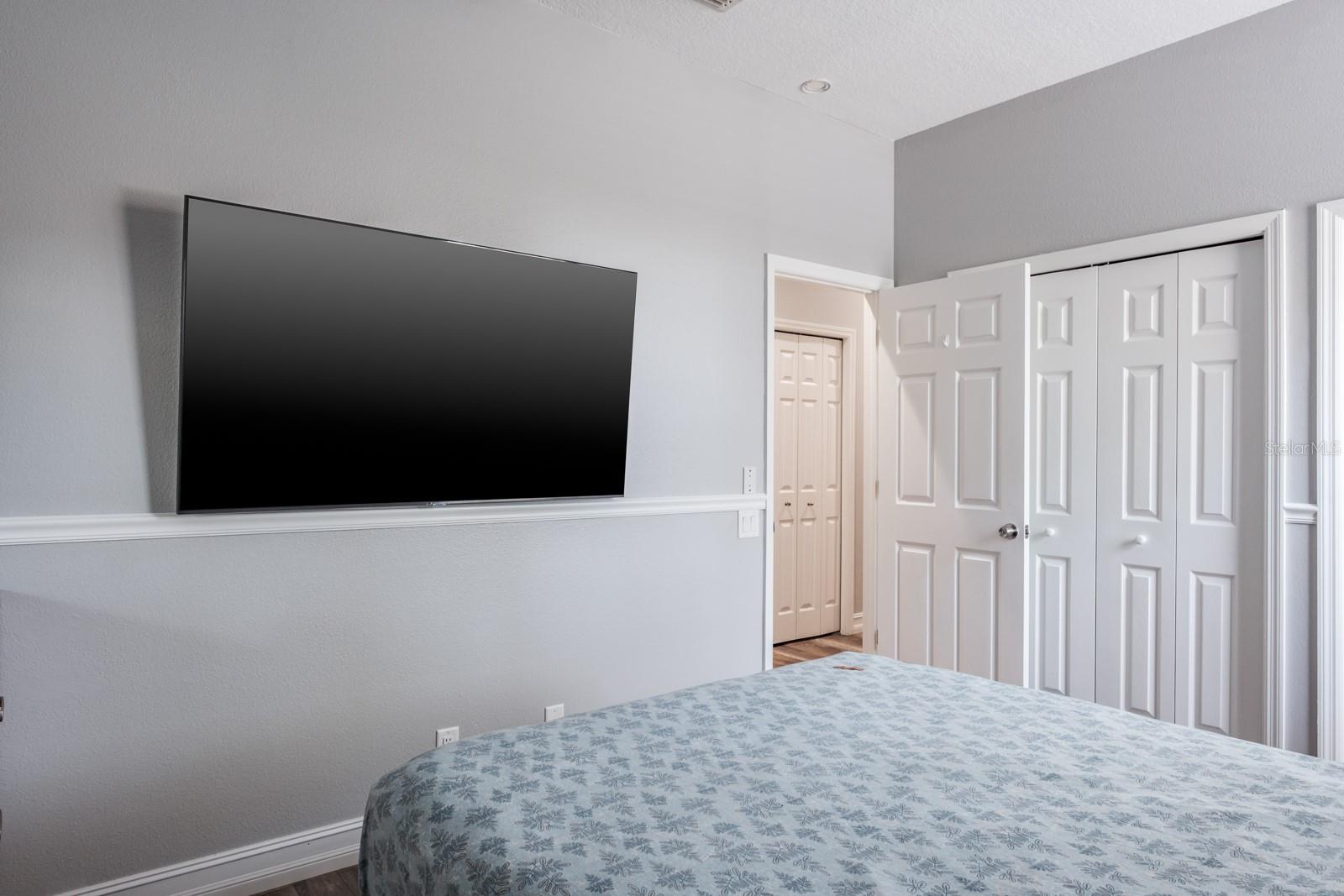 AYLESFORD PH 2 - Residential