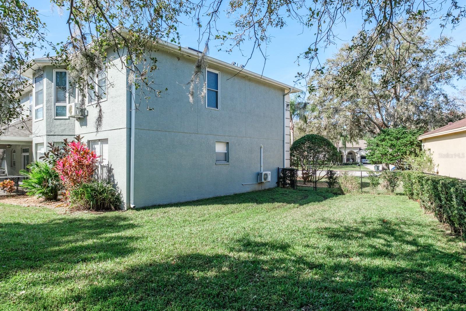 AYLESFORD PH 2 - Residential