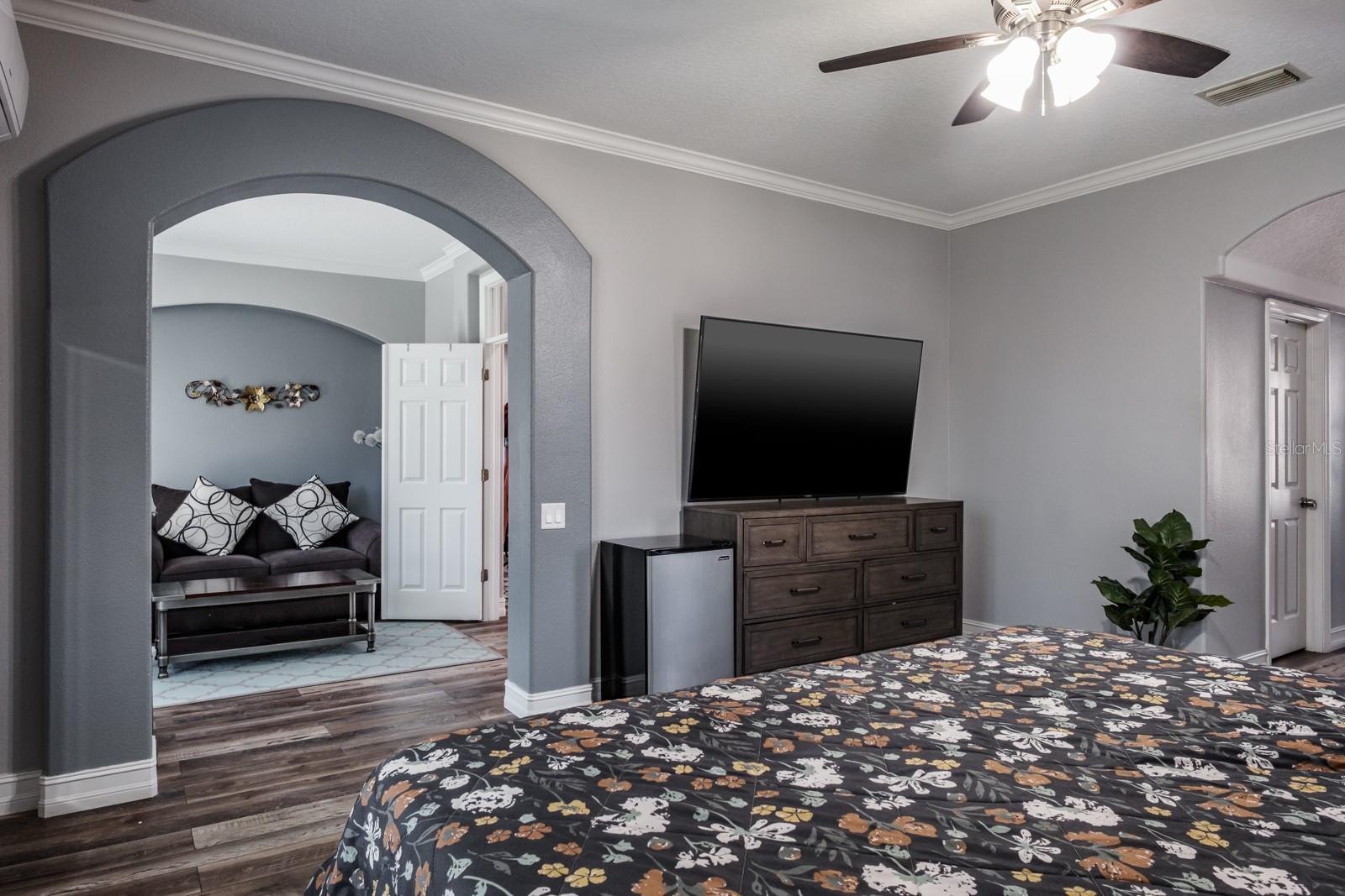 AYLESFORD PH 2 - Residential