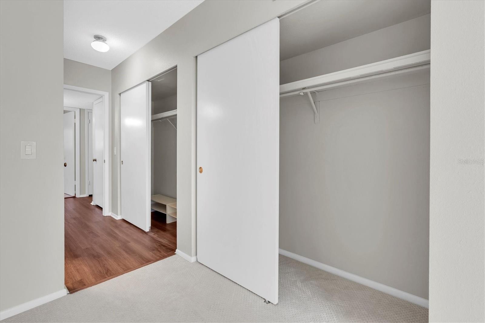 ON TOP OF THE WORLD - Residential Lease