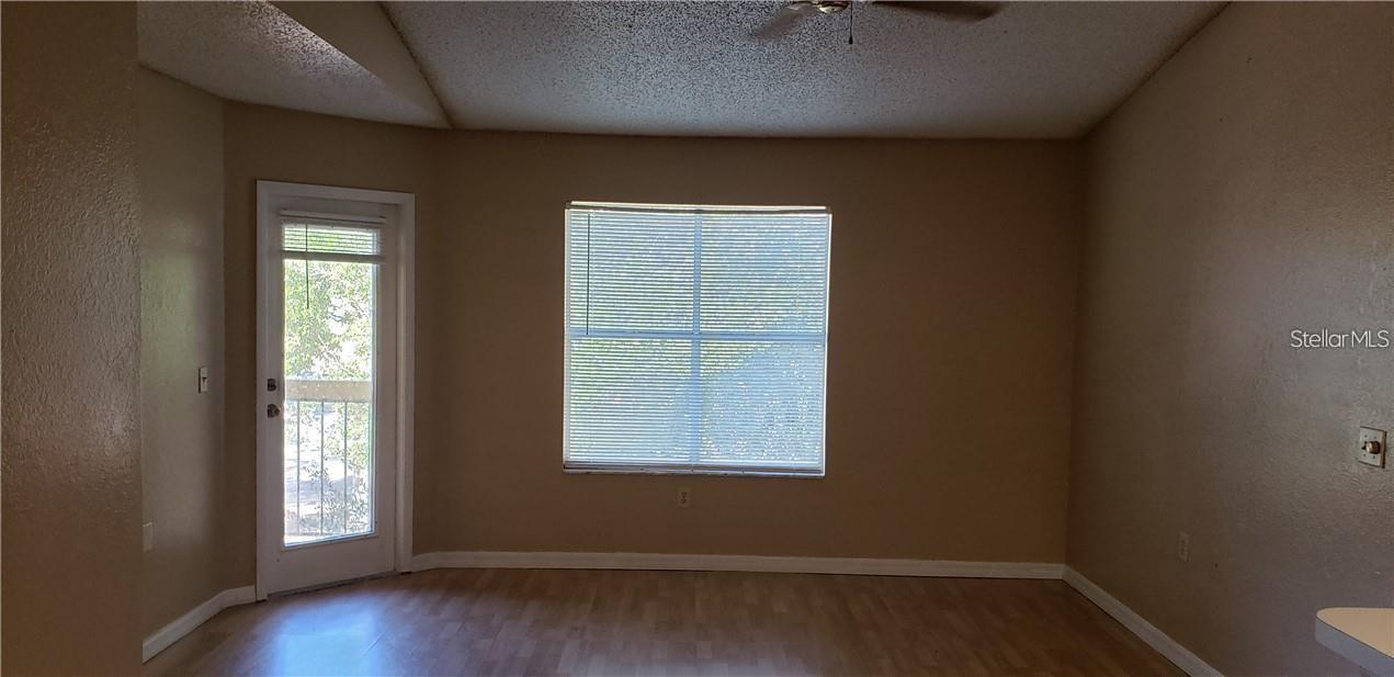 5287 IMAGES CIRCLE 303