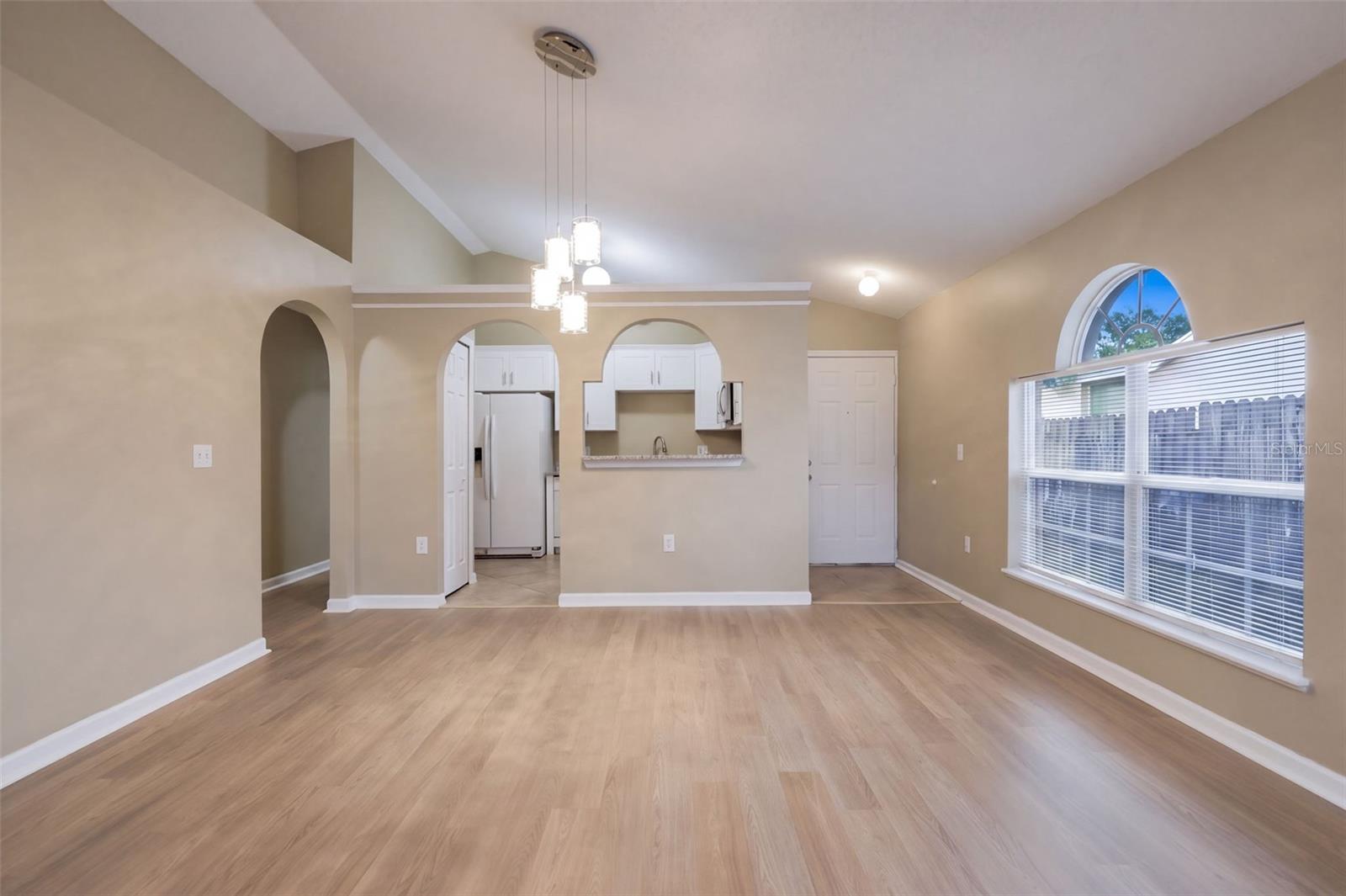 8161 GOLDEN CHICKASAW CIRCLE