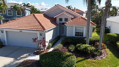 A home in SARASOTA