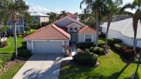 A home in SARASOTA