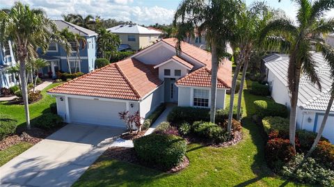 A home in SARASOTA