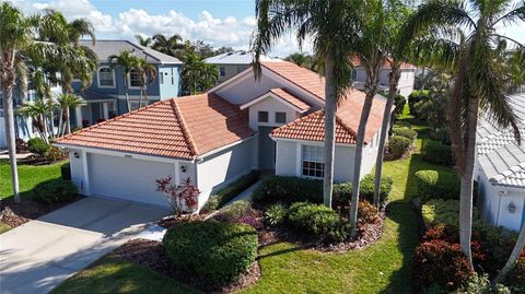 A home in SARASOTA