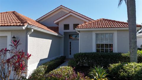 A home in SARASOTA