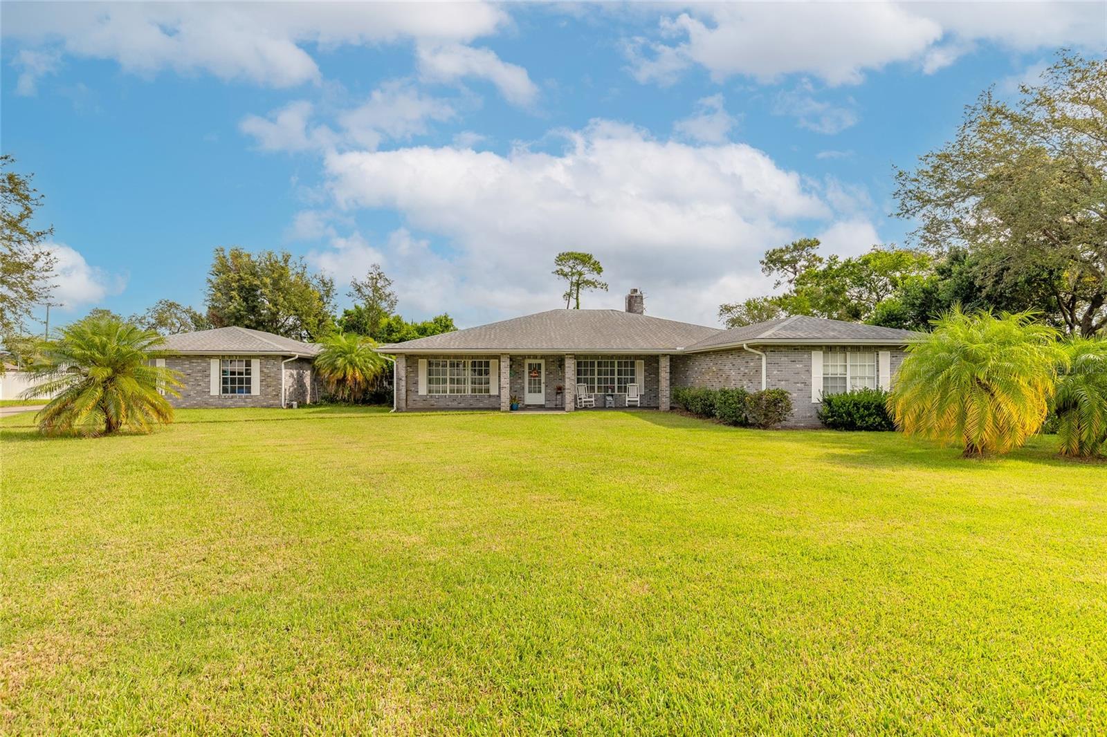 1086 PLATINUM COURT
