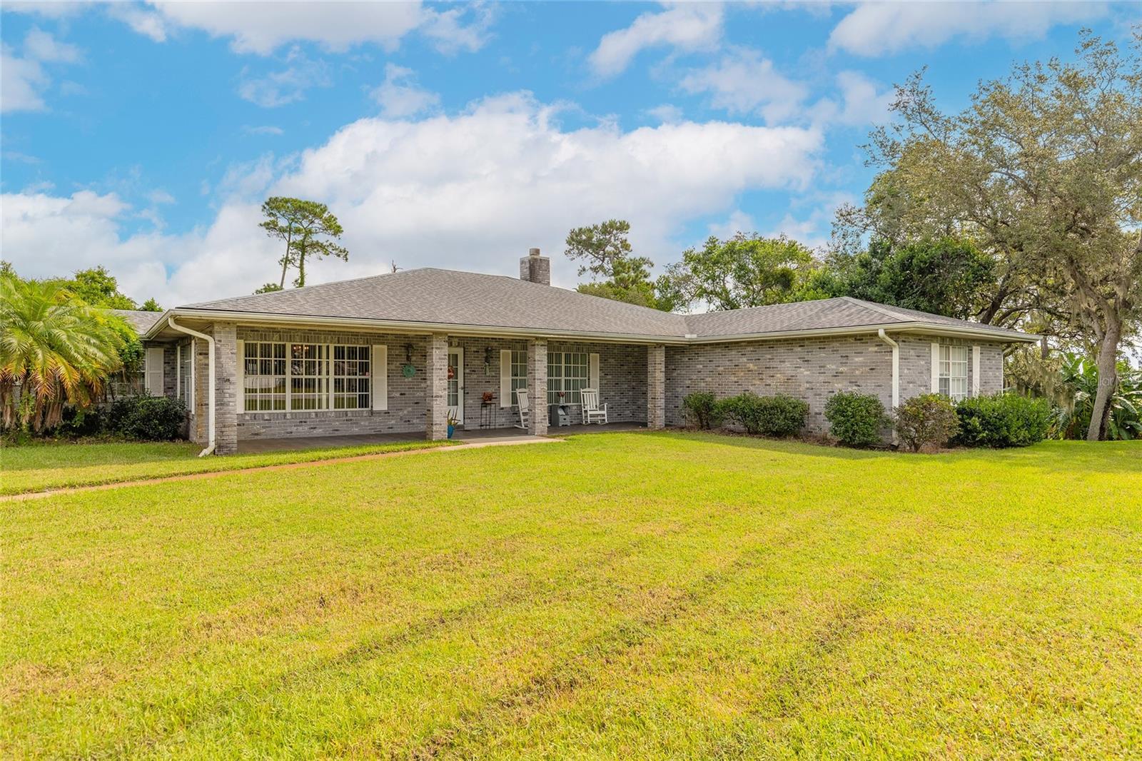 1086 PLATINUM COURT